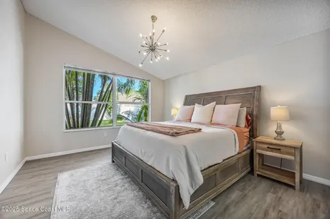 545 Sedgewood Circle Melbourne FL 32904