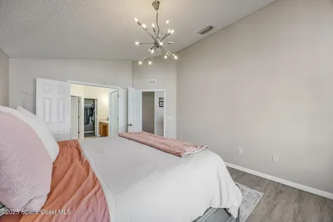 545 Sedgewood Circle Melbourne FL 32904