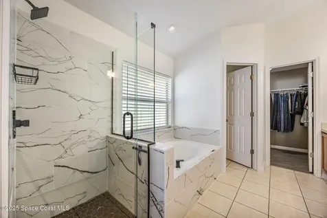 545 Sedgewood Circle Melbourne FL 32904