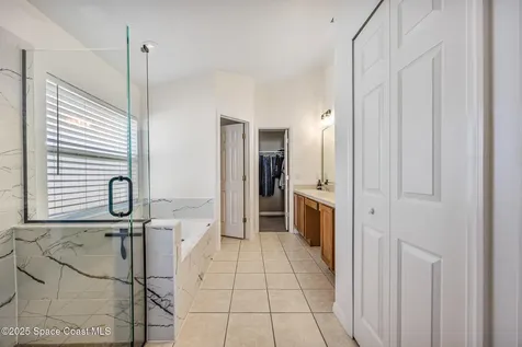 545 Sedgewood Circle Melbourne FL 32904
