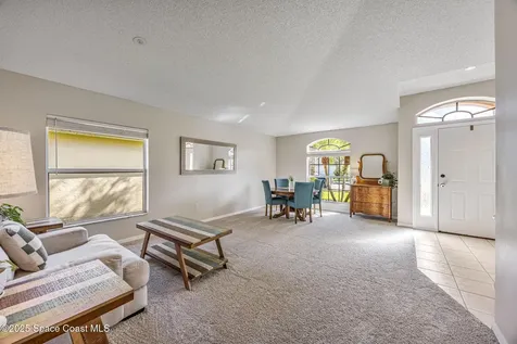 545 Sedgewood Circle Melbourne FL 32904