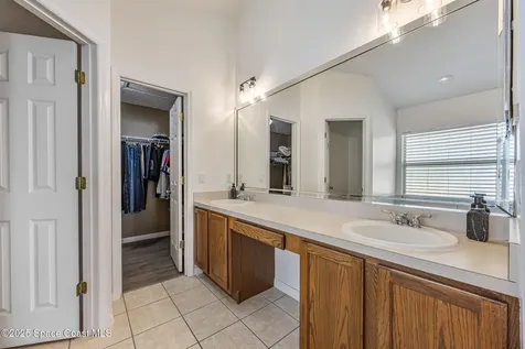 545 Sedgewood Circle Melbourne FL 32904