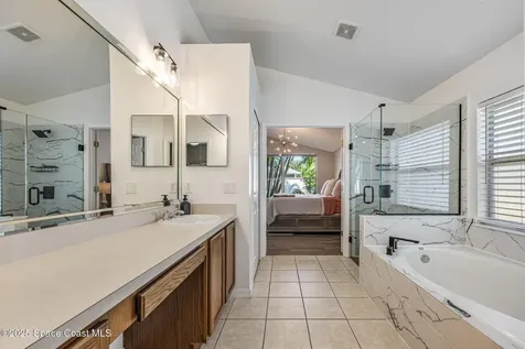 545 Sedgewood Circle Melbourne FL 32904