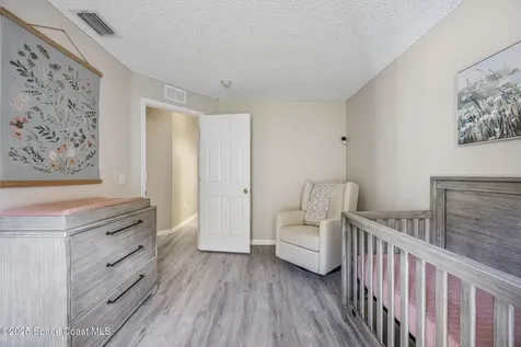 545 Sedgewood Circle Melbourne FL 32904