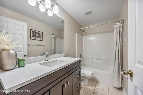 545 Sedgewood Circle Melbourne FL 32904