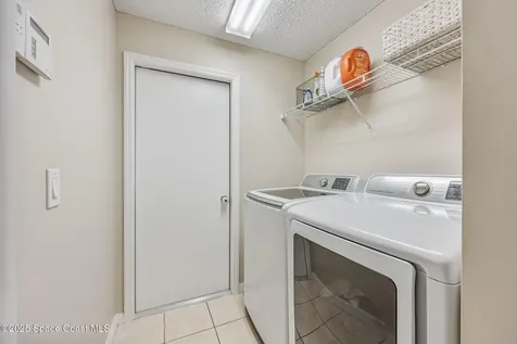 545 Sedgewood Circle Melbourne FL 32904