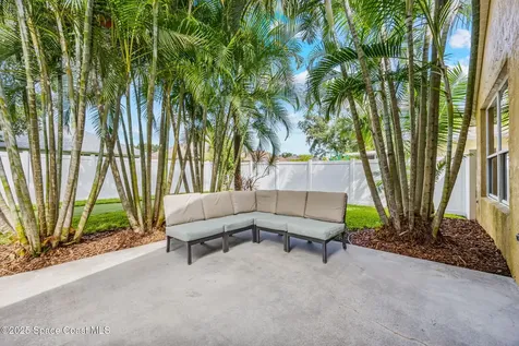 545 Sedgewood Circle Melbourne FL 32904