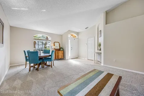 545 Sedgewood Circle Melbourne FL 32904