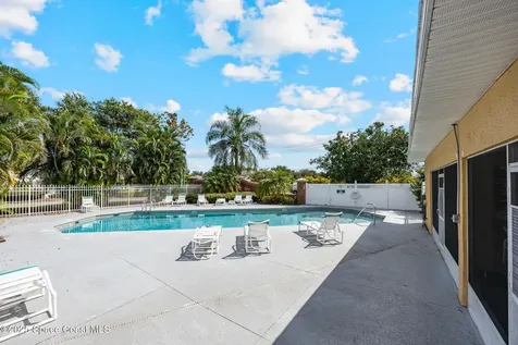 545 Sedgewood Circle Melbourne FL 32904