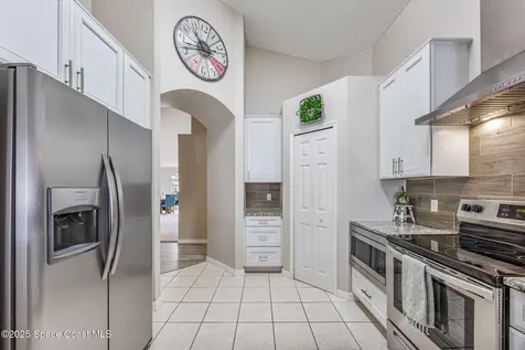 545 Sedgewood Circle Melbourne FL 32904