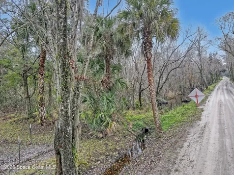 4740 Lloyd Street Mims FL 32754