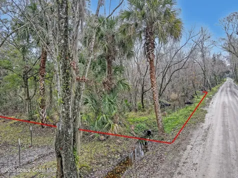 4740 Lloyd Street Mims FL 32754