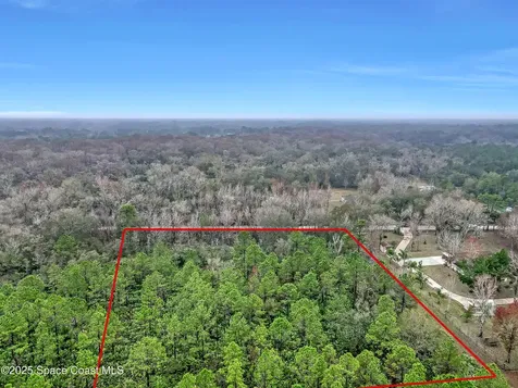 4740 Lloyd Street Mims FL 32754