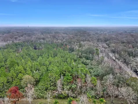 4740 Lloyd Street Mims FL 32754