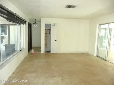 428 Penguin Drive Satellite Beach FL 32937