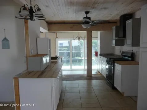 428 Penguin Drive Satellite Beach FL 32937