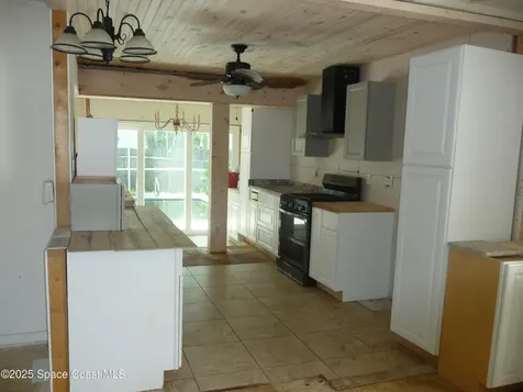 428 Penguin Drive Satellite Beach FL 32937