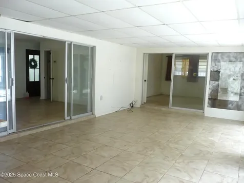 428 Penguin Drive Satellite Beach FL 32937