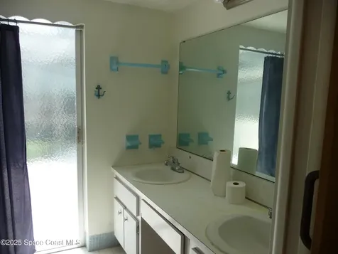 428 Penguin Drive Satellite Beach FL 32937