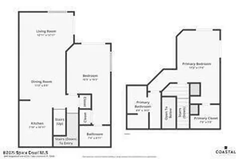 8600 Ridgewood Avenue Cape Canaveral FL 32920