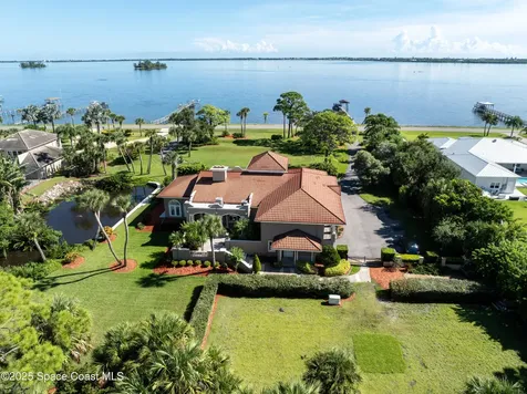 3000 Rocky Point Road Malabar FL 32950