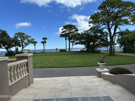 3000 Rocky Point Road Malabar FL 32950