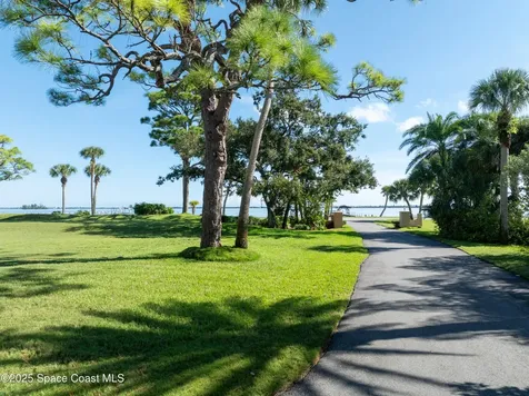 3000 Rocky Point Road Malabar FL 32950