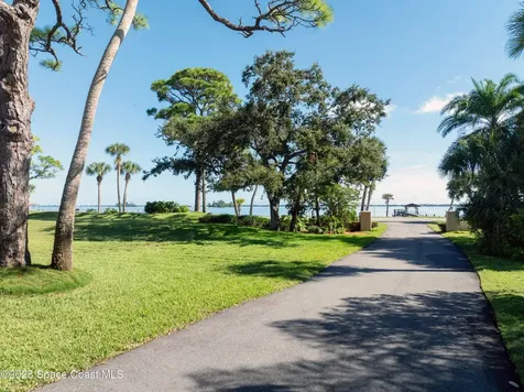 3000 Rocky Point Road Malabar FL 32950