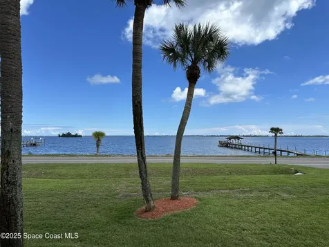 3000 Rocky Point Road Malabar FL 32950