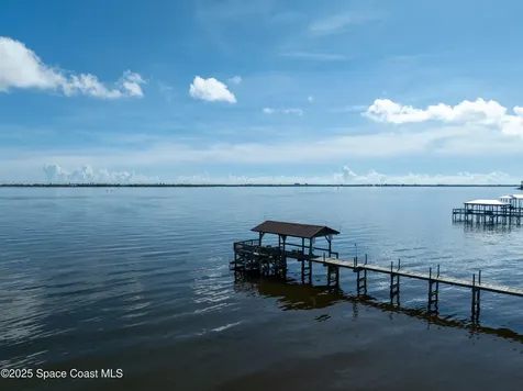 3000 Rocky Point Road Malabar FL 32950