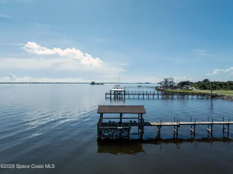 3000 Rocky Point Road Malabar FL 32950