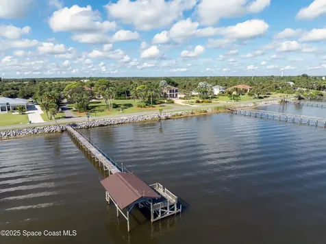 3000 Rocky Point Road Malabar FL 32950