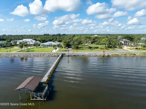3000 Rocky Point Road Malabar FL 32950