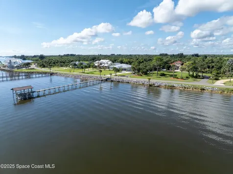 3000 Rocky Point Road Malabar FL 32950