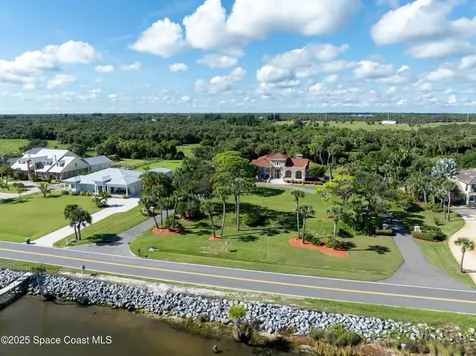 3000 Rocky Point Road Malabar FL 32950