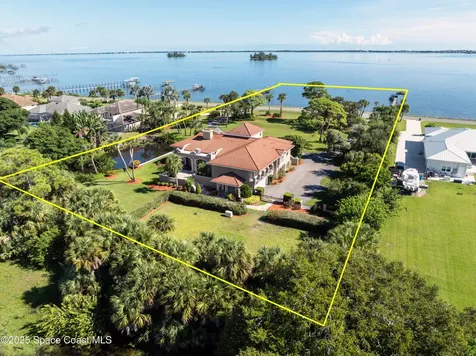 3000 Rocky Point Road Malabar FL 32950