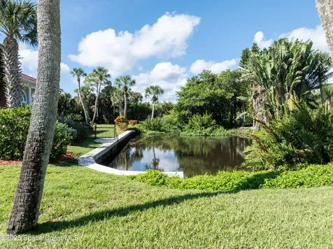 3000 Rocky Point Road Malabar FL 32950