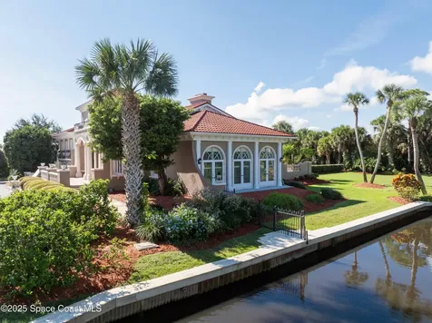 3000 Rocky Point Road Malabar FL 32950