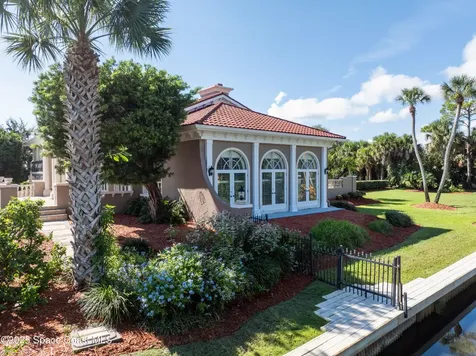 3000 Rocky Point Road Malabar FL 32950