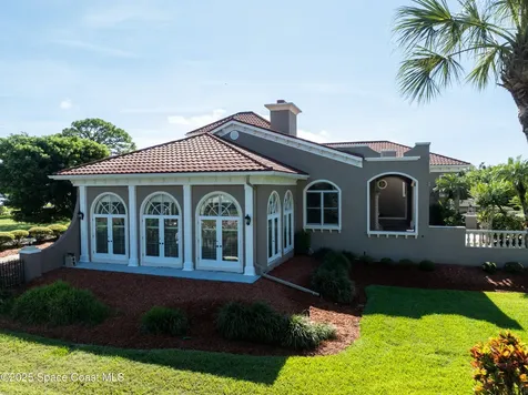 3000 Rocky Point Road Malabar FL 32950