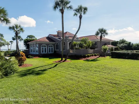 3000 Rocky Point Road Malabar FL 32950