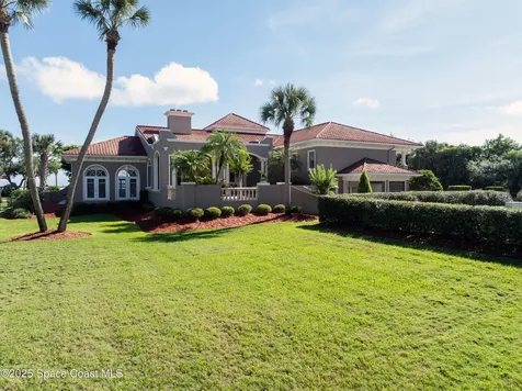 3000 Rocky Point Road Malabar FL 32950
