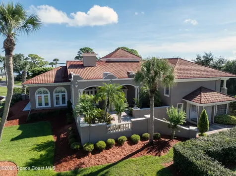 3000 Rocky Point Road Malabar FL 32950