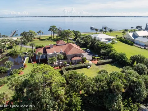 3000 Rocky Point Road Malabar FL 32950