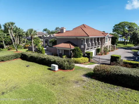 3000 Rocky Point Road Malabar FL 32950