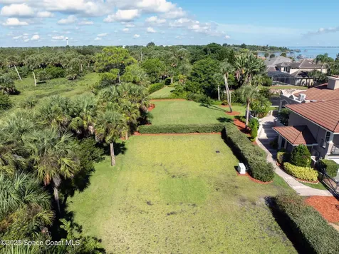 3000 Rocky Point Road Malabar FL 32950