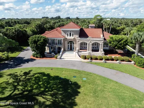 3000 Rocky Point Road Malabar FL 32950