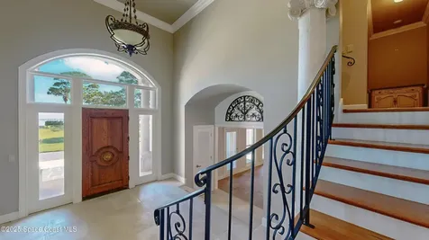 3000 Rocky Point Road Malabar FL 32950