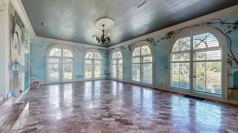 3000 Rocky Point Road Malabar FL 32950