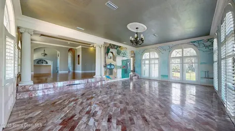 3000 Rocky Point Road Malabar FL 32950